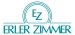Ersatzpads
