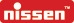 Transport- und Ladeschale für NISSEN Star-Flash LED Typ 627
