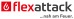 Adapterrahmen für Füllvorrichtung flexattack®