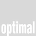 Schachtabdeckung OPTIMAL