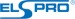 Schutzkontakt-Kupplung 2P+E, 230 V/16 A