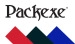 Packexe® SMASH Rolle, unperforiert