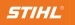 Bundhose DYNAMIC DuroTEC