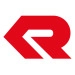 Einsatzjacke FIRE FLEX, Nomex® NXT, schwarzblau/gold