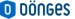 Drehstrom-CEE-Stecker Power Top