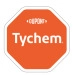 Tychem® 2000 C