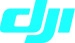 Drohne DJI Matrice 4TD SP, ohne Fernbedienung und Akku