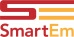 Korbtrage Carapace