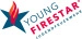 Bundhose YOUNG FIRESTAR®