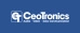 Mikrofon-Lautsprecher CEOTRONICS CT-MultiCom