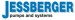 Universalmotor JESSBERGER JP-440EX