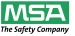 Gasfilter